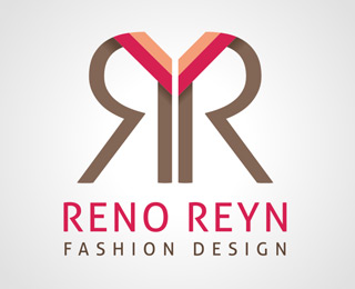 Logo Reno Reyn