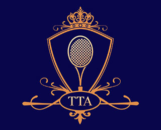 Taunus Tennis Akademie