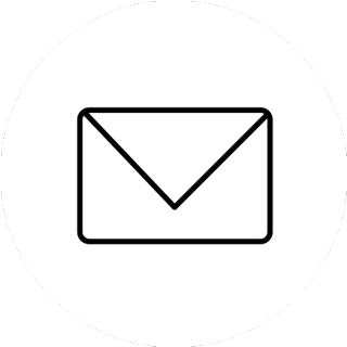 hasler design kontakt per email