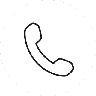 hasler design kontakt per telefon