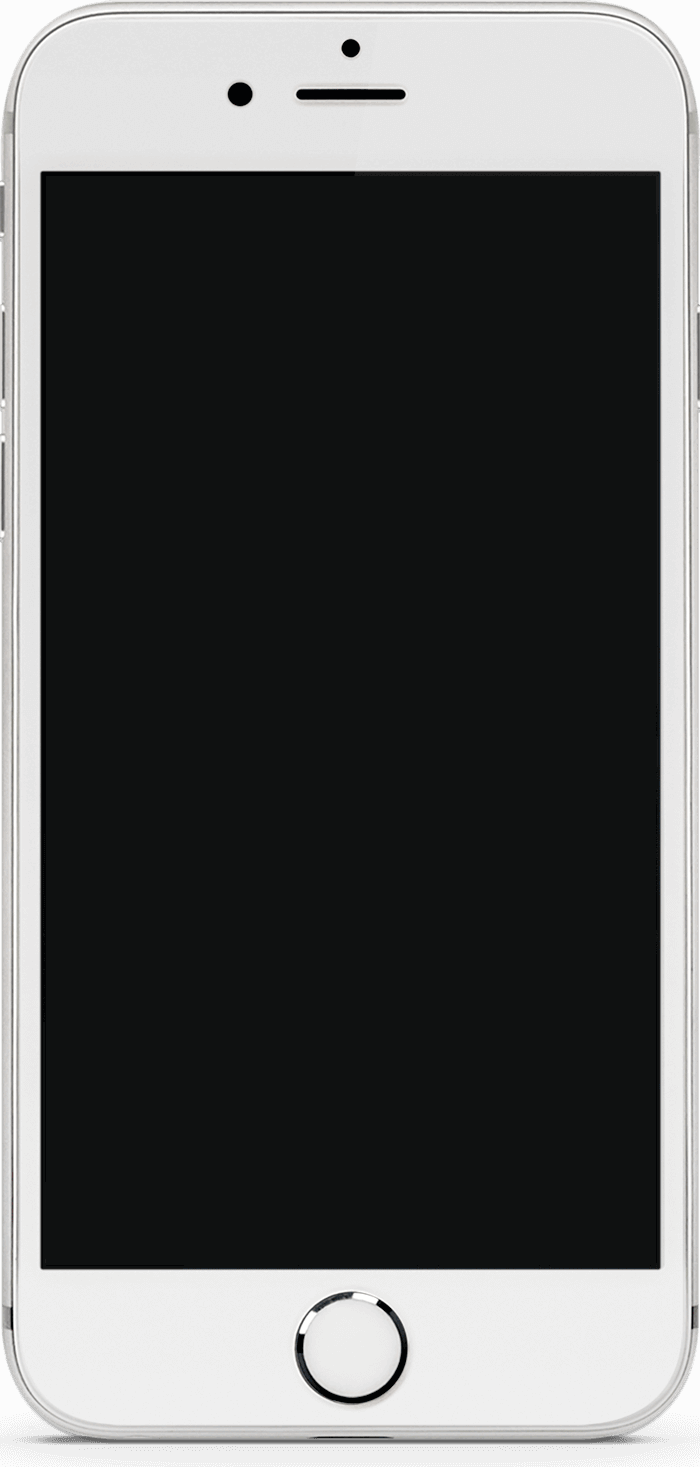 iphone mockup