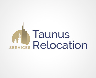 Taunus Relocation Service